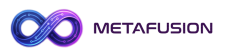 MetaOrizzontal