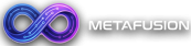 cropped-MetaOrizzontal66.png